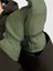 Jack Jones Jactech Gloves Noos Erkek Haki Eldiven 12263513-03 4