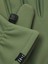Jack Jones Jactech Gloves Noos Erkek Haki Eldiven 12263513-03 5