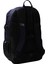 Borealis Classic Unisex Lacivert Sırt Çantası NF00CF9CATK1 4