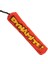 Green Magic Dynamyte Stick Catnip’li Kedi Oyuncağı 1