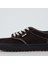 Erkek Atwood Vansguard Ayakkabı 4