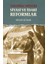 Tanzimat Dönemi Siyasi ve İdari Reformlar - Sinan Sunar 1