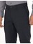 Erkek Lacivert Slim Fit Kanvas Pantolon 50278440-VR033 4