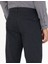 Erkek Lacivert Slim Fit Kanvas Pantolon 50278440-VR033 5