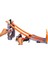 Nessiworld HPL32 Hot Wheels Racerverse Star Wars Pist Seti 4