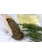 Doğal Kekik Suyu 500 ml Thyme Juice 2