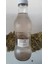 Thyme Juice Doğal Kekik Suyu 1000 ml 1