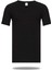 Byrbrf Star 206 Yarım Kol V-Yaka T-Shirt Atlet Byrnew 2