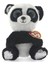 Beanie Boos-Bamboo Panda 21 Cm 3