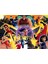 Puzzle 200 Parça Incredibles 2