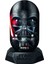 Byrurg 010128 Hylkies  - Dart Vader 54 Parça Puzzle - No:01 -  Byrnew 2