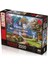 Byrugzy Ks Victorian Home 2000 Parça Puzzle Byrnew 2