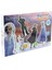 Puzzle Frozen My First Puzzle 4 In 1 Çerçevesiz 2