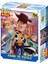 Prime 3D - Toy Story 200 Parça Puzzle 33042 1