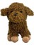 PDT211046 Peluş Hayvanlar 16,5 cm 1