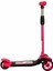 Hello Kitty 3 Tekerlekli Twistable Scooter Byrnew 3