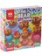 The Bear Family Pre-School Puzzle 1