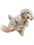 Golden Retriever Kukla 30 cm 2