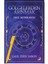 Gölgelerden Arınmak – 2025 Astrolojisi – Gahl Eden Sasson – Alfa Kalem 1