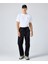 Downtown Parachute Pants 1