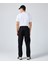 Downtown Parachute Pants 2