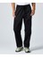 Downtown Parachute Pants 3