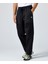 Downtown Parachute Pants 4
