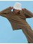 Kadın Coconut Comfort Fit Sweatshirt 50262505-VR153 1