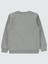 Erkek Çocuk Sweatshirt 6-9 Yaş Grimelanj 2