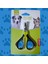 Per Nail Cutter 1