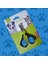 Per Nail Cutter 2