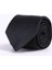 Siyah Erkek Kravat 24FB01 088 1