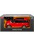 Sunman Range Rover Sport 2013 Uzaktan Kumandalı Işıklı Araba 1:14 1