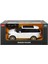 Sunman Range Rover Sport 2013 Uzaktan Kumandalı Işıklı Araba 1:14 2