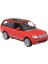Sunman Range Rover Sport 2013 Uzaktan Kumandalı Işıklı Araba 1:14 3