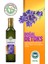 Organik Lavanta Suyu ''250ml'' 1