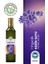 Organik Lavanta Suyu ''250ml'' 3