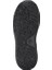 TWR Toworkfor Zero All Mikrofiber S3 ESD İş Ayakkabısı 3