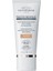 Institut Esthederm Photo Reverse Tinted - Renkli Nemlendirici Medium Light 50 ml 1