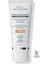 Institut Esthederm Photo Reverse Tinted - Renkli Nemlendirici Medium Light 50 ml 3