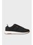 Logolu Sneaker Ayakkabı Erkek Ayakkabı 50523180 001 1