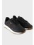 Logolu Sneaker Ayakkabı Erkek Ayakkabı 50523180 001 2