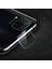 Huawei P40 Lite Için (Yurt Dışından) 5