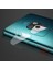 Huawei Mate 20 Için Mocolo Arka Kamera Lens Filmi (Yurt Dışından) 1