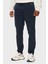 Pamuklu Slim Fit Normal Bel Lastikli Paça Jogger Pantolon Erkek Pantolon DM0DM20456 C1G 1