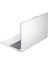 15-FD1002NT 9Y8Y7EA02 Core7 150U 16GB 2tbssd 15.6" Fhd Freedos Dizüstü BILGISAYAR-CNT003 5