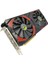 RX5700XT 8g D6 256BIT AX-RX5700XT / 8GD6P6IP3 1