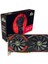 RX5700XT 8g D6 256BIT AX-RX5700XT / 8GD6P6IP3 2