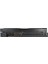 RX5700XT 8g D6 256BIT AX-RX5700XT / 8GD6P6IP3 4