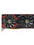 RX5700XT 8g D6 256BIT AX-RX5700XT / 8GD6P6IP3 5